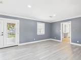 410 Mills Avenue - Photo 5