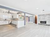 410 Mills Avenue - Photo 6
