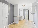 410 Mills Avenue - Photo 7