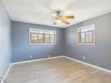 410 Mills Avenue - Photo 8