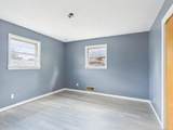410 Mills Avenue - Photo 9