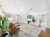 4206 Gem Lake Road - Photo 10