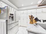 4206 Gem Lake Road - Photo 11
