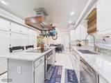 4206 Gem Lake Road - Photo 12