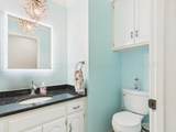 4206 Gem Lake Road - Photo 25