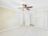 4206 Gem Lake Road - Photo 26