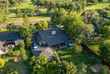 4206 Gem Lake Road - Photo 5
