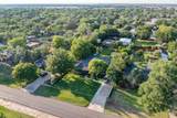 4206 Gem Lake Road - Photo 6