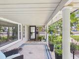 4206 Gem Lake Road - Photo 7