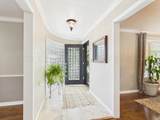 4206 Gem Lake Road - Photo 8