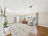 4206 Gem Lake Road - Photo 9