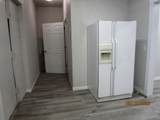 708 Mcgee Street - Photo 10