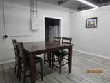 708 Mcgee Street - Photo 11
