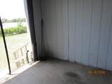 708 Mcgee Street - Photo 12