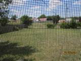 708 Mcgee Street - Photo 13