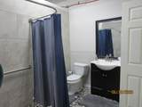 708 Mcgee Street - Photo 4