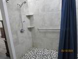 708 Mcgee Street - Photo 5