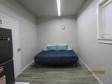 708 Mcgee Street - Photo 6