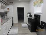 708 Mcgee Street - Photo 9