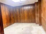 3601 Monroe Street - Photo 10
