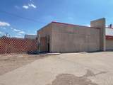 3601 Monroe Street - Photo 11
