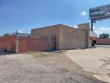 3601 Monroe Street - Photo 12