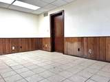 3601 Monroe Street - Photo 2