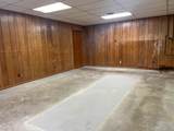 3601 Monroe Street - Photo 3