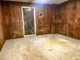3601 Monroe Street - Photo 4