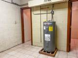 3601 Monroe Street - Photo 5