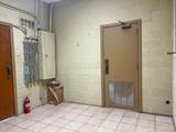 3601 Monroe Street - Photo 6