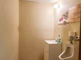 3601 Monroe Street - Photo 7