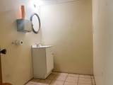 3601 Monroe Street - Photo 8