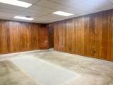 3601 Monroe Street - Photo 9