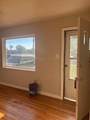 4500 Bonham Street - Photo 3