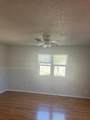4500 Bonham Street - Photo 4