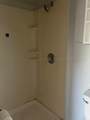 4500 Bonham Street - Photo 5