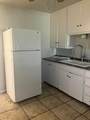 4500 Bonham Street - Photo 6
