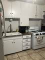 4500 Bonham Street - Photo 7