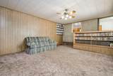 5415 15TH Avenue - Photo 13