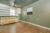 5415 15TH Avenue - Photo 14