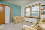 5415 15TH Avenue - Photo 15