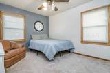 5415 15TH Avenue - Photo 16