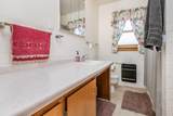5415 15TH Avenue - Photo 17