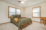 5415 15TH Avenue - Photo 18