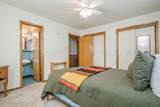 5415 15TH Avenue - Photo 19