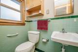 5415 15TH Avenue - Photo 20