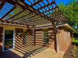 4015 Oakhurst Drive - Photo 1