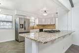 4015 Oakhurst Drive - Photo 10