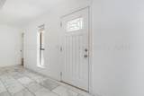 4015 Oakhurst Drive - Photo 11